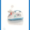 aspirator-chirurgical-aspimed-25-lta280_BeneficStarMed