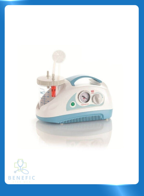 aspirator-chirurgical-aspimed-25-lta280_BeneficStarMed