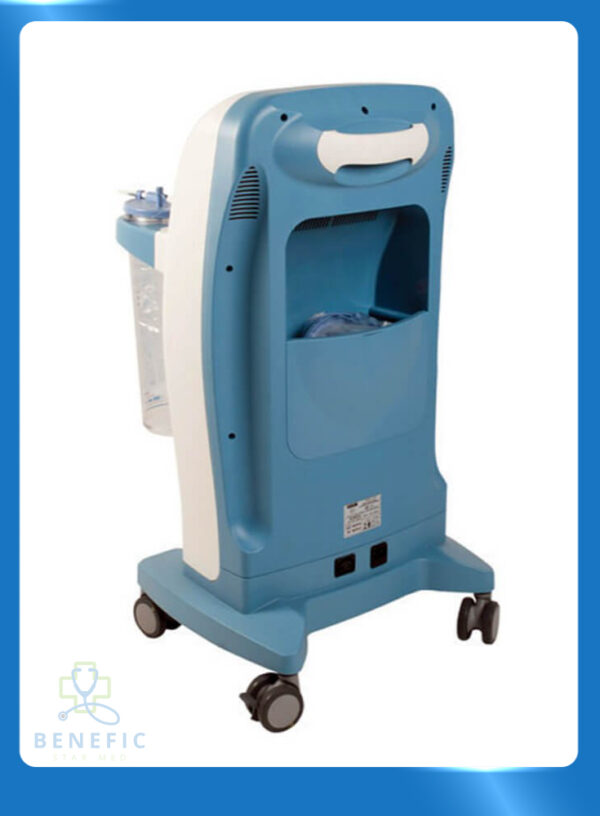 aspirator-chirurgical-clinic-plus-60lminut-2x4l-cu-pedala-inclusa-gma28198-1_BeneficStarMed_