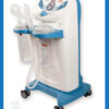 aspirator-chirurgical-clinic-plus-60lminut-2x4l-cu-pedala-inclusa-gma28198_BeneficStarMed_