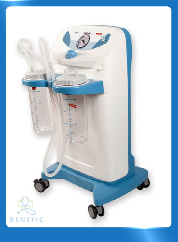 aspirator-chirurgical-clinic-plus-60lminut-2x4l-cu-pedala-inclusa-gma28198_BeneficStarMed_