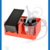 aspirator-chirurgical-cu-actionare-manuala-gma28220_BeneficStarMed