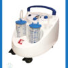 aspirator-chirurgical-maxi-aspeed-90lminut-2x4l-cu-pedala-inclusa-gma28292_BeneficStarMed