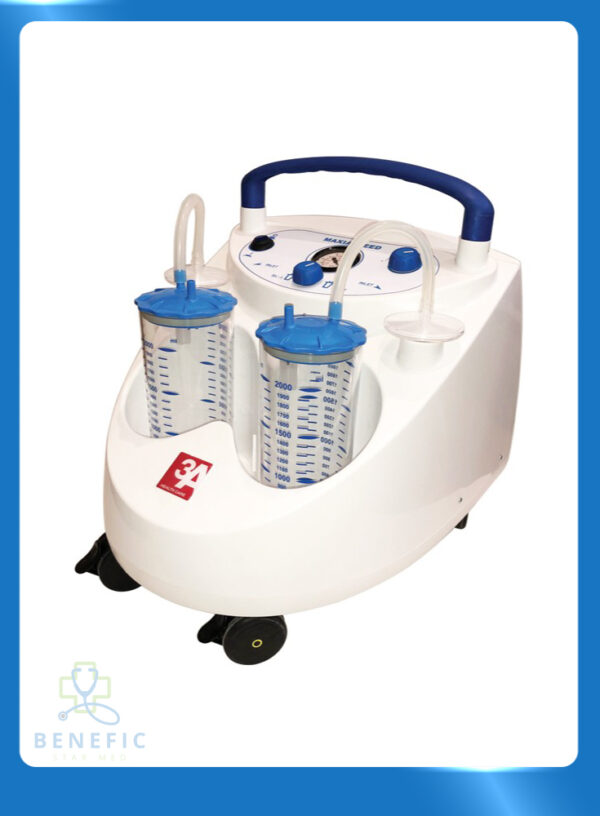 aspirator-chirurgical-maxi-aspeed-90lminut-2x4l-cu-pedala-inclusa-gma28292_BeneficStarMed