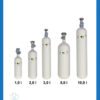 butelie-oxigen-din-aluminiu-luxfer-1l-2l-3l-5l-10l_00026