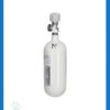 butelie-oxigen-din-otel-milmet-5l-10l_BeneficStarMed