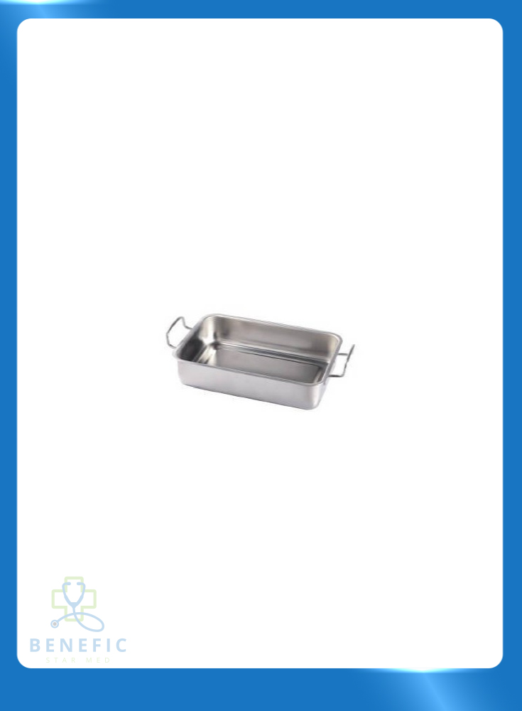 cutie-sterilizare-din-inox-cu-manere_BeneficStarMed