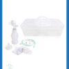 kit-de-resuscitare-infant-ra143_BeneficStarMed