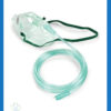 masca-de-oxigen-adult-os320_BeneficStarMed