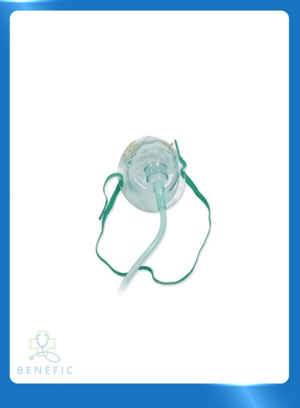 masca-de-oxigen-pediatrica-os325_BeneficStarMed