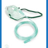 masca-de-oxigen-pentru-adulti_BeneficStarMed