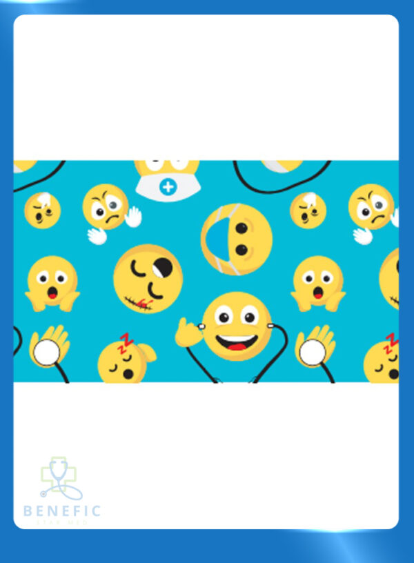 saboti-medicali-din-piele-naturala-lavabili-nursingcare-wash-go-berlin-emoji4