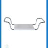 scaun-baie-fara-spatar-rs923