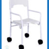 scaun-de-baie-cu-spatar-si-roti-rs825_BeneficStarMed