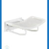 scaun-de-dus-cu-fixare-pe-perete-rs918