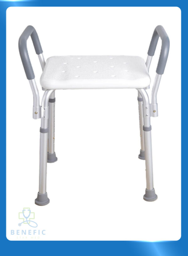 scaun-dus-din-aluminiu-cu-manere-rs838