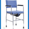 scaun-toaleta-din-otel-inaltime-ajustabila-rc300_BeneficStarMed