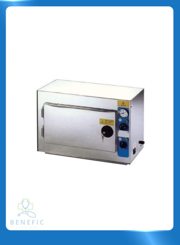 sterilizator-cu-aer-cald-tx215_BeneficStarMed