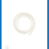tub-de-silicon-pentru-aspirator-chirurgical-lra120_BeneficStarMed