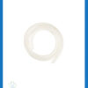 tub-de-silicon-pentru-aspirator-chirurgical-lra122_00000
