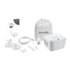 Aparat aerosoli Microlife NEB 200B