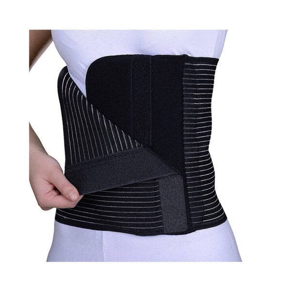 Orteza Corset abdominal - ARC420