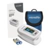 Pulsoximetru de deget Microlife OXY 210
