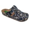 Saboti medicali Dr. Feet ART.2398/6 HP 338 V2