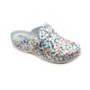 Saboti medicali Dr. Feet ART.2416/6 LAQ 445