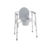 Scaun WC de camera, functie 4 in 1 - RP780
