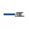 Stetoscop 3M™ Littmann® Classic III, Bleumarin (Navy Blue) - 3M5622