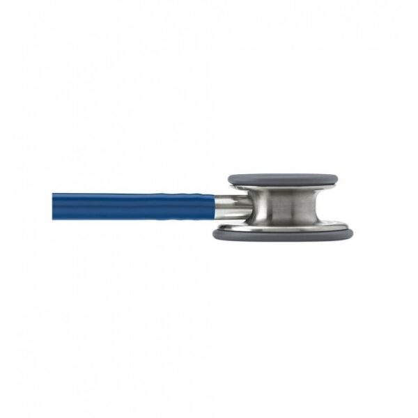 Stetoscop 3M™ Littmann® Classic III, Bleumarin (Navy Blue) - 3M5622