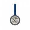 Stetoscop 3M™ Littmann® Classic III, Bleumarin (Navy Blue) - 3M5622