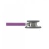 Stetoscop 3M™ Littmann® Classic III, Lavanda (Lavender) - 3M5832