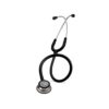 Stetoscop 3M™ Littmann® Classic III, Negru (Black) - 3M5620