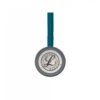 Stetoscop 3M™ Littmann® Classic III, Turcoaz inchis (Caribbean Blue) - 3M5623