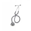 Stetoscop 3M™ Littmann® Classic III™, Gri (Gray) - 3M5621