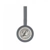 Stetoscop 3M™ Littmann® Classic III™, Gri (Gray) - 3M5621